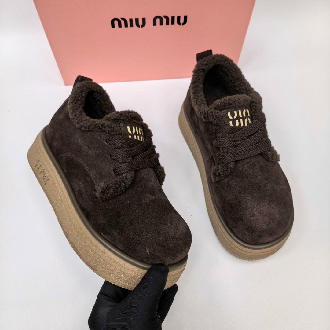 , женская, повседневные,модная ,полуботинки женские