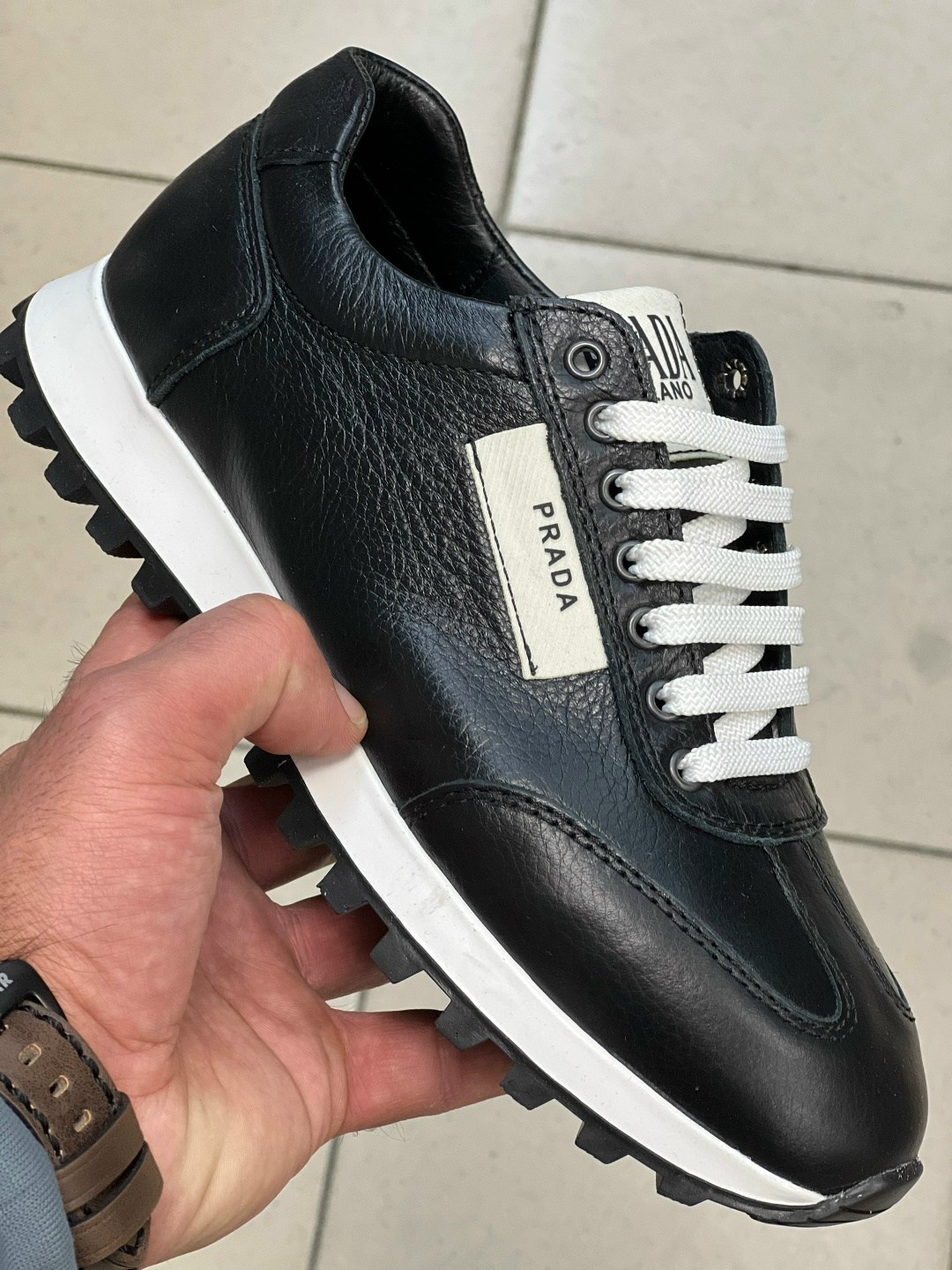 кроссовки мужские кожаные,кроссовки мужские из натуральной кожи,кроссовки мужские натуральная кожа,мужские кроссовки,кожаные кроссовки