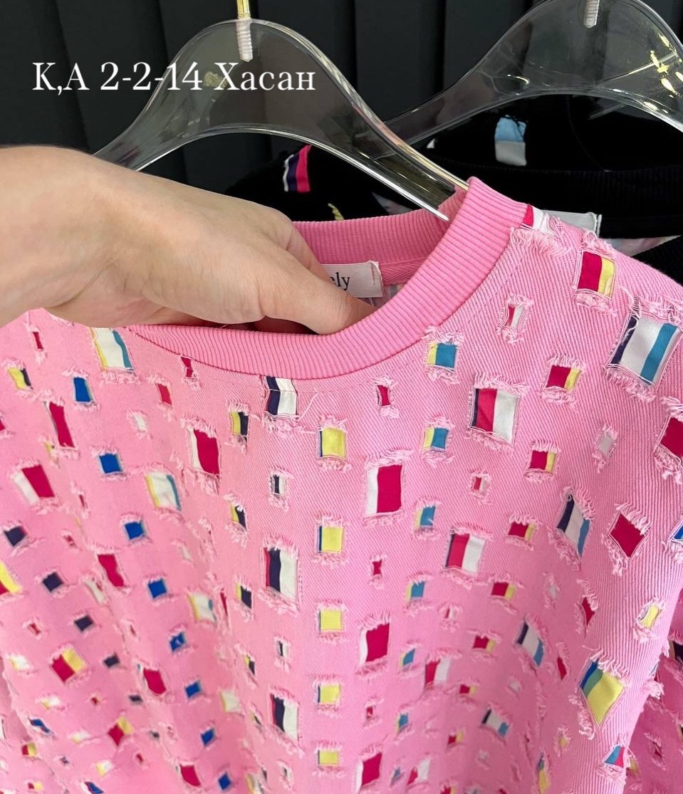 кофта для девочки свитшот,женская кофта,кофта для девушек,кофта для девочек,кофта теплая