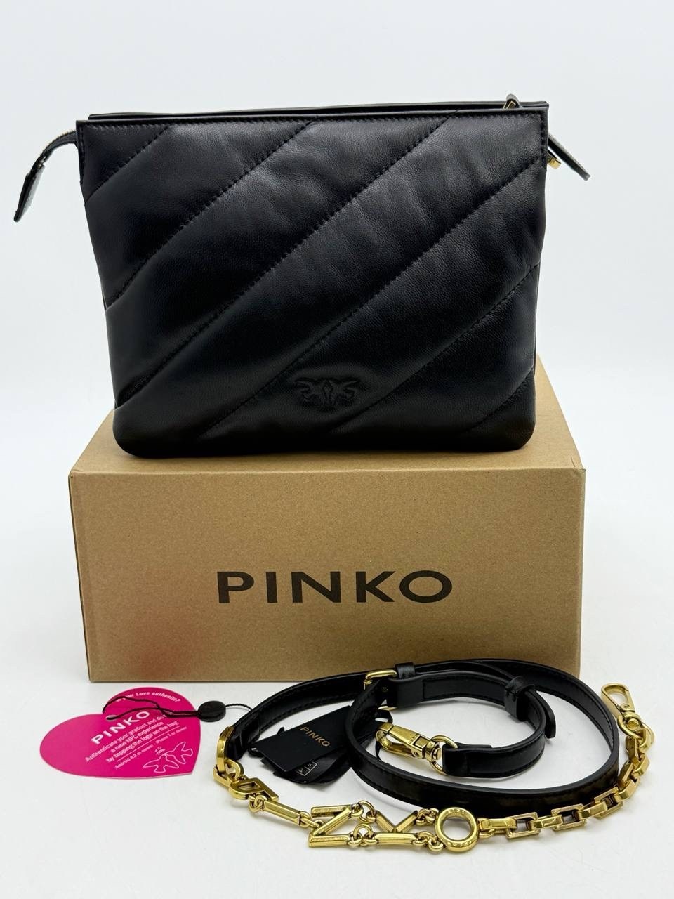 сумка pinko женская,сумка pinko,pinko сумка на плечо,сумка pinko черная,сумка пинко оригинал новая коллекция