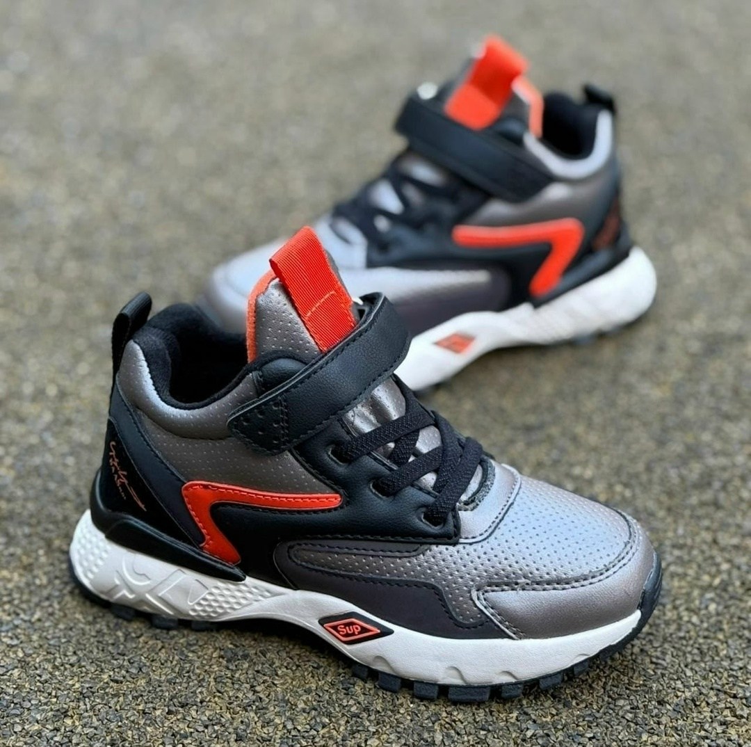 детские кроссовки,кроссовки для мальчика,кроссовки для мальчика детские,кроссовки,кроссовки для детей