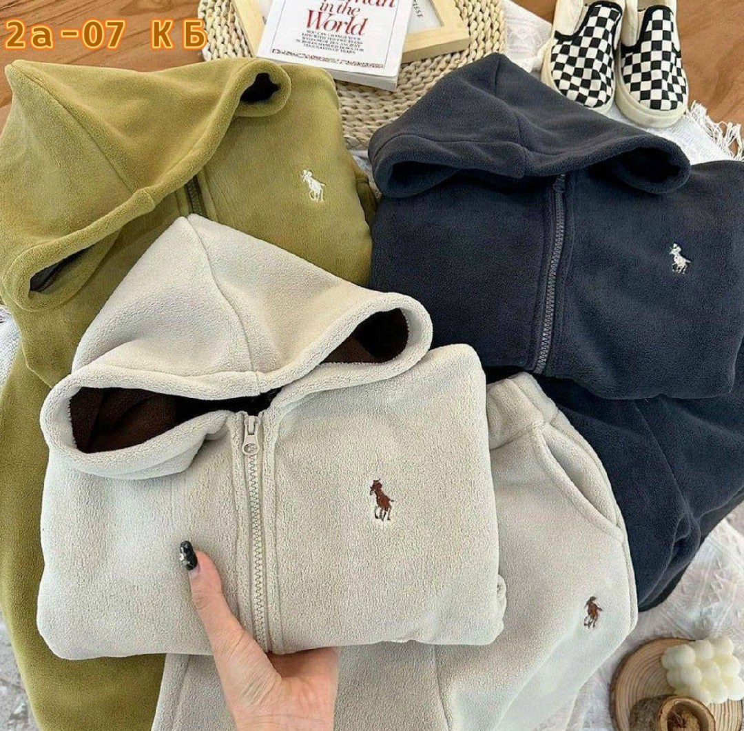 флисовый костюм детский,спортивный костюм теплый двойка,детский спортивный костюм на флисе,спортивные костюмы на флисе,костюм детский на флисе