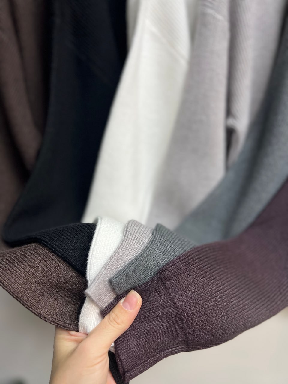 свитер оверсайз вязаный с горлом на молнии,свитер укороченный оверсайз с горлом на молнии,свитер оверсайз с горлом на молнии,свитер вязаный оверсайз теплый с горлом и молнией,свитер с замком