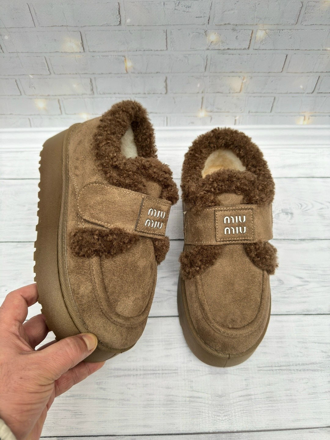 ,угги женские,обуви,угги женские с мехом,зимняя