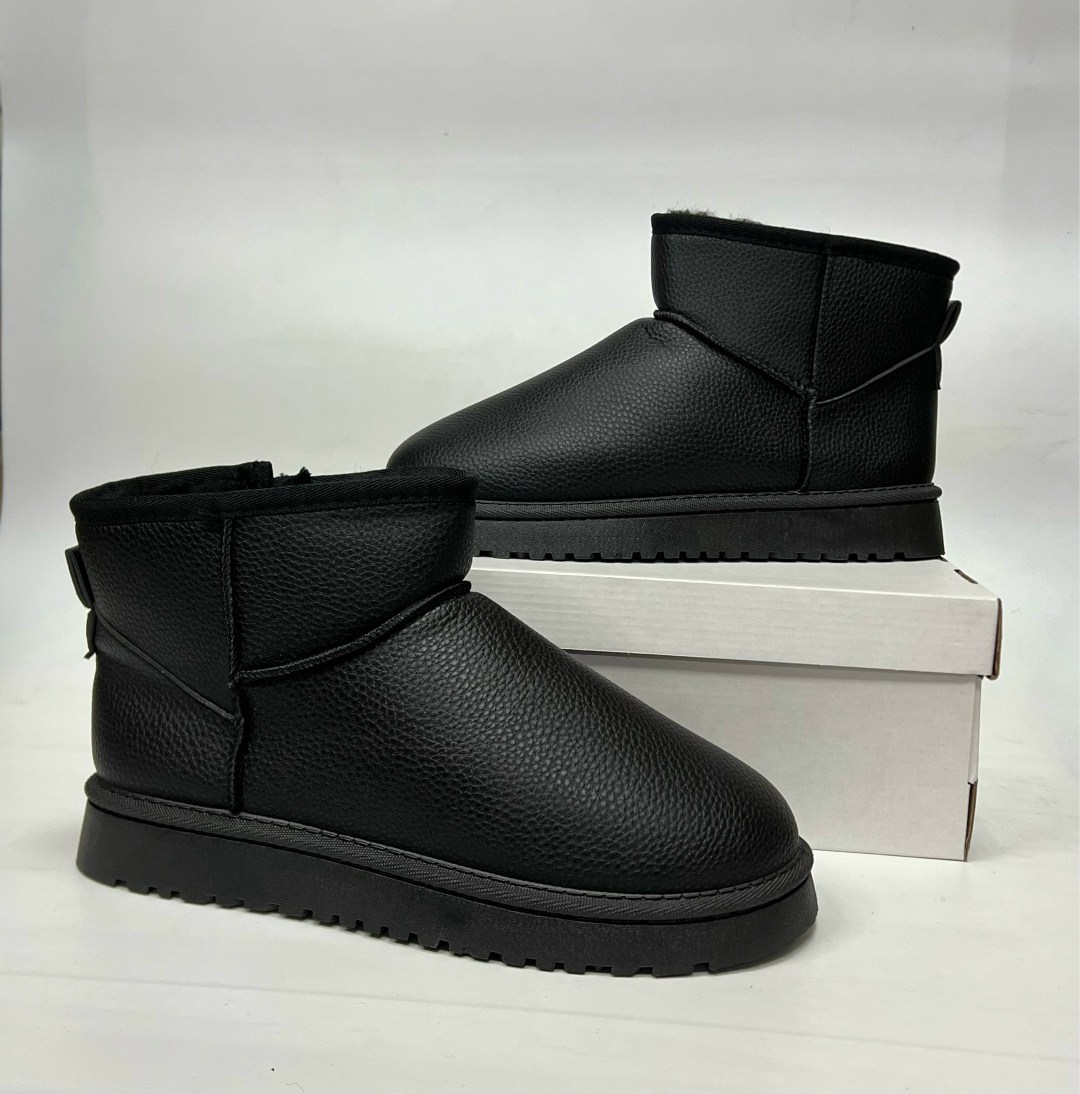 ,угги женские,угги мужские,угги,угги ugg classic mini