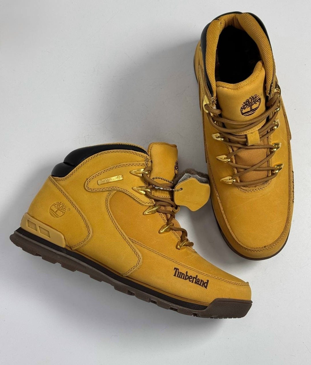 мужские ботинки timberland,американские ботинки тимберленд,ботинки тимберленд мужские,кроссовки timberland,ботинки тимберленд треккинговые