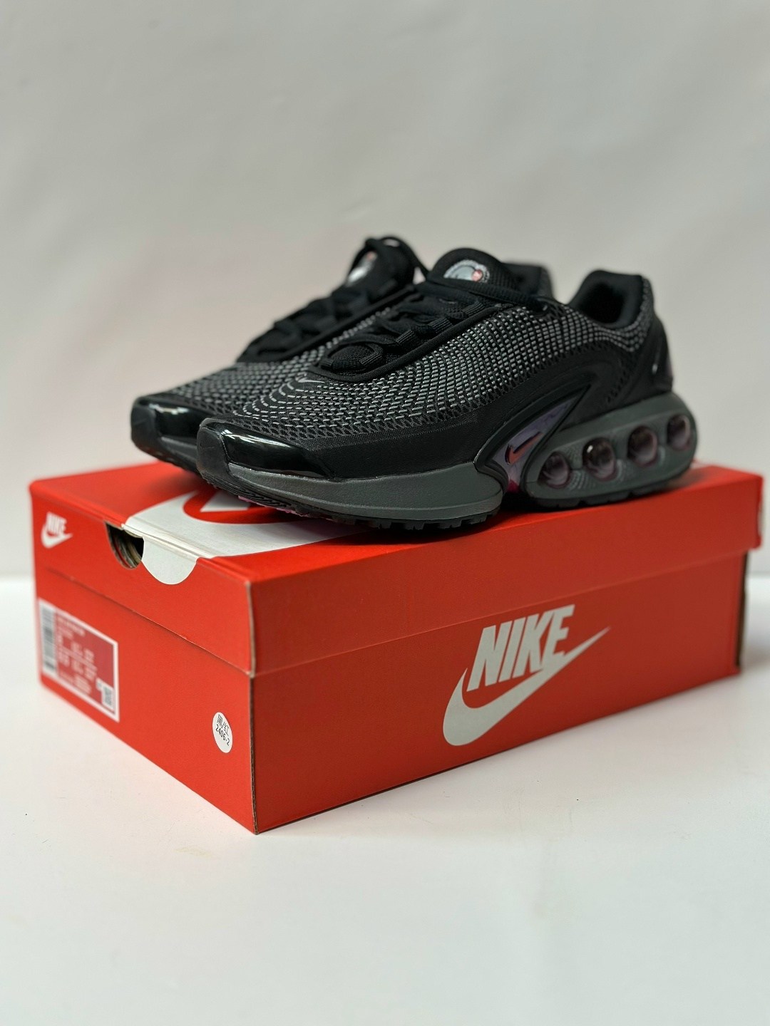 кроссовки nike air max dn,кроссовки nike air max,кроссовки мужские nike air max,nike air max,кроссовки