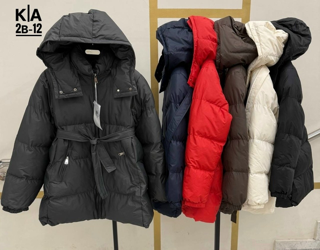 куртка пуховик,куртка,куртка модная,женские пуховики,куртка женская зимняя