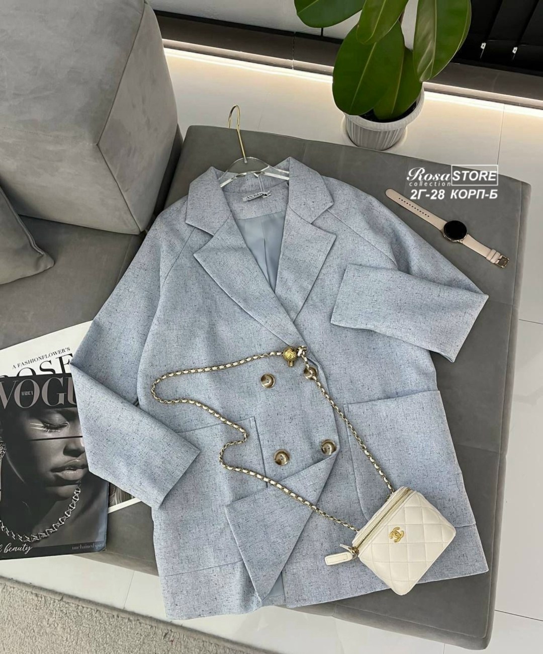 модное пальто,пальто,простое пальто,пальто женские,полупальто