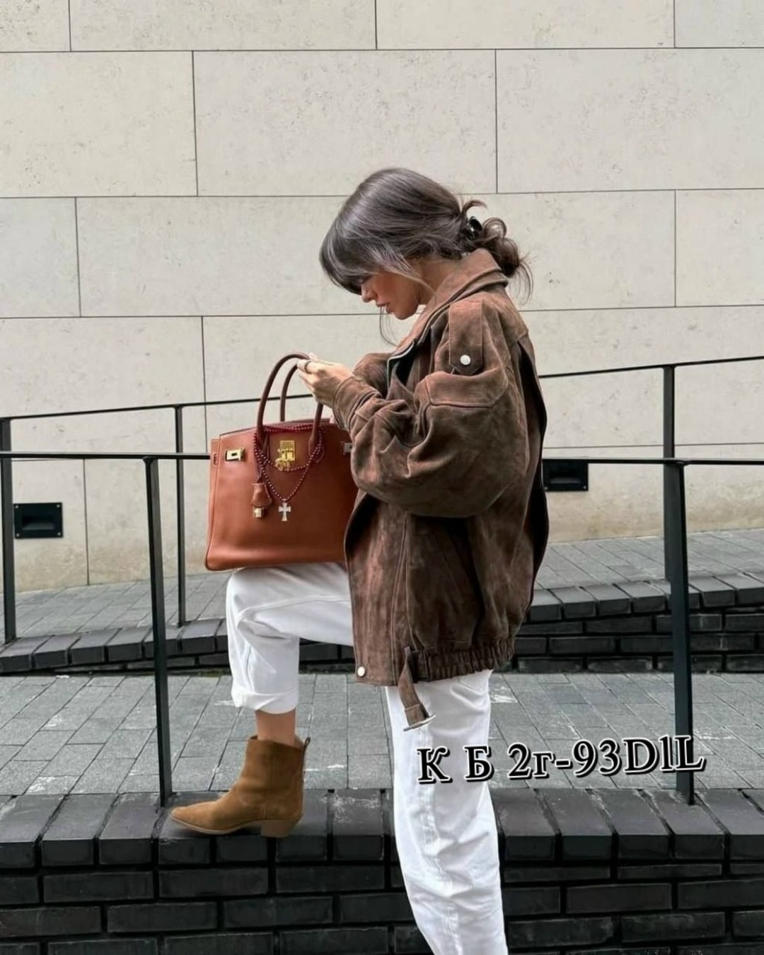 куртка из искусственной замши,замшевая куртка,косуха куртка,замшевая куртка с поясом,косуха коричневая