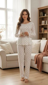 Домашняя одежда