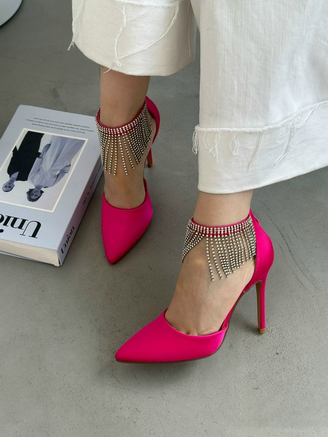 туфли женские,туфли модные,босоножки на каблуках,стильные туфли,стильные босоножки