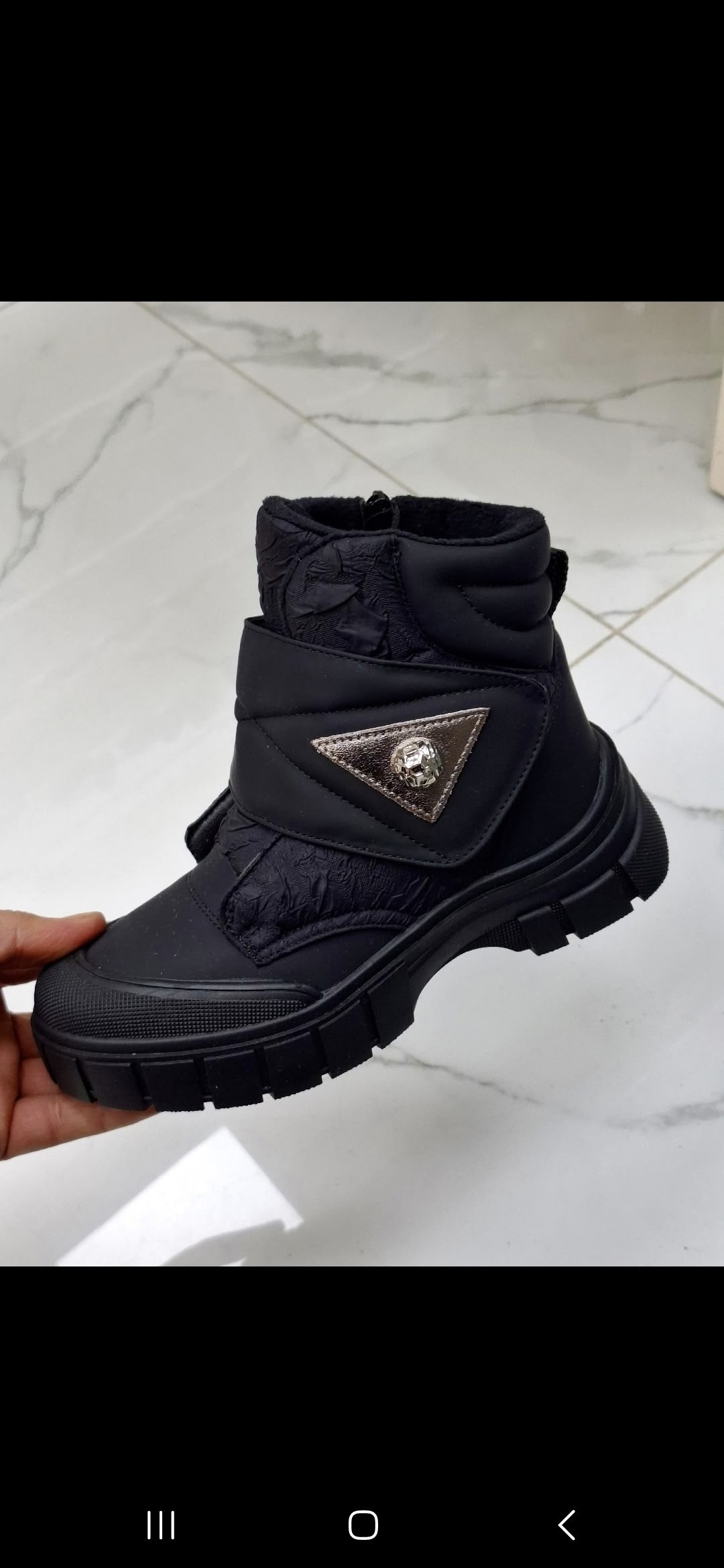 ,дутики детские зимнее,дутики kenka,дутики сказка,зимняя