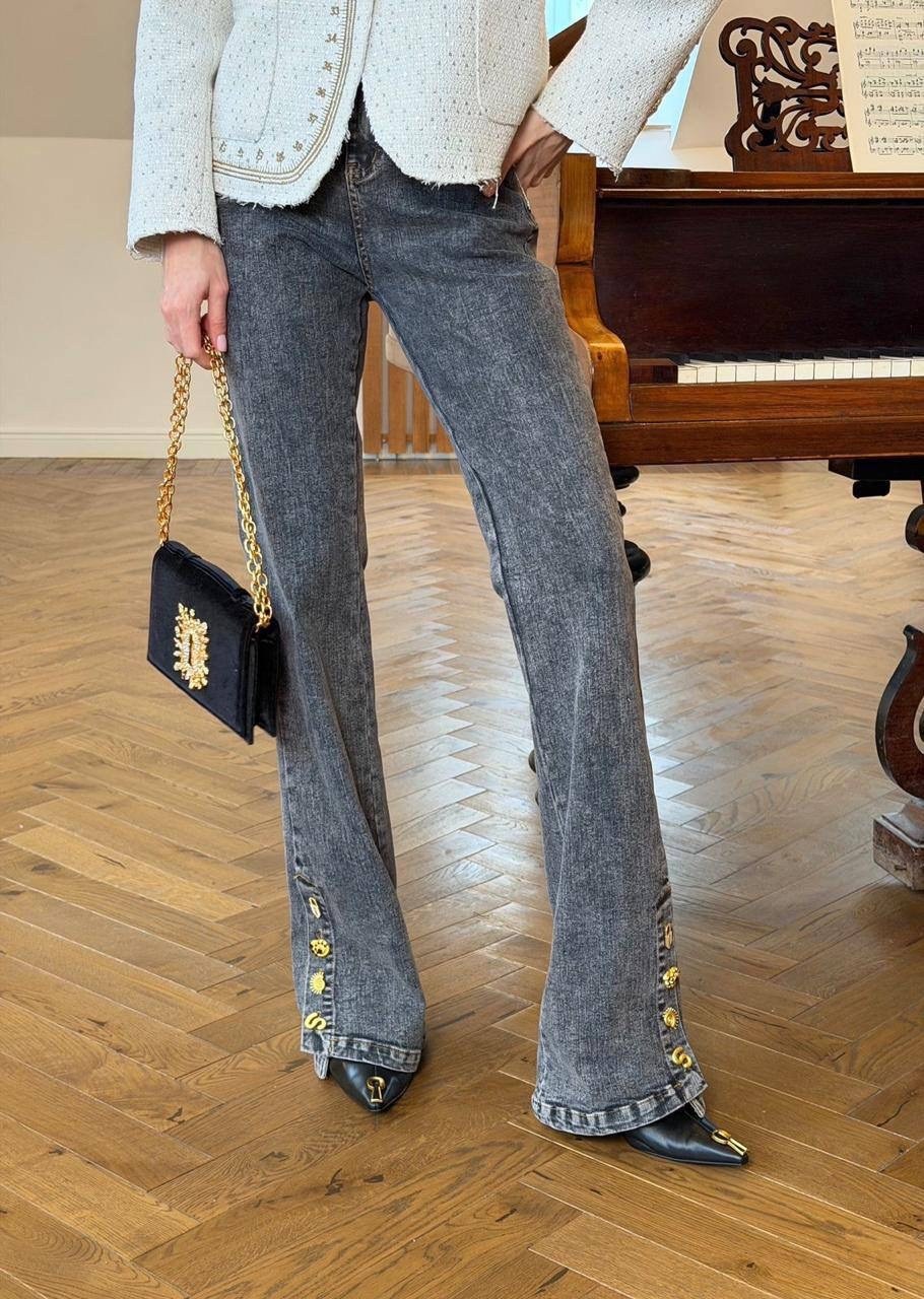 женские джинсы,модные джинсы,стильные джинсы,джинсовые брюки,одежда джинсы