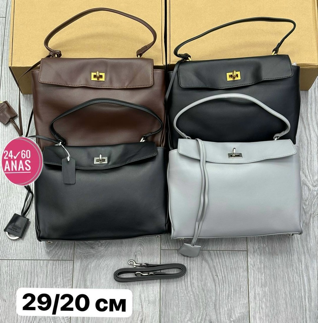 сумки,сумка,модная сумка,модная женская сумка,женская сумка