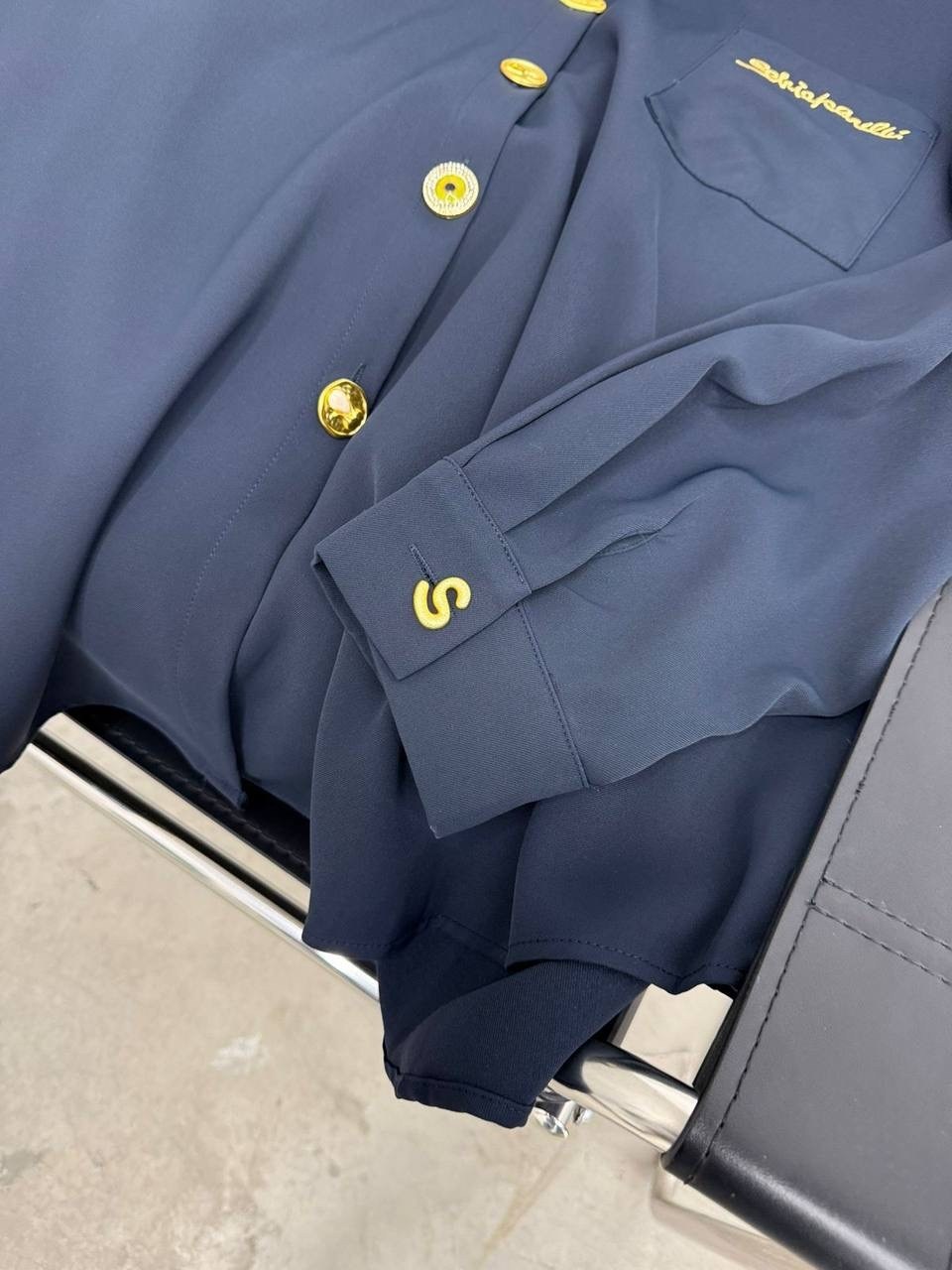 повседневная рубашка,рубашка женская,рубашка модная,рубашка с пуговицами,блуза