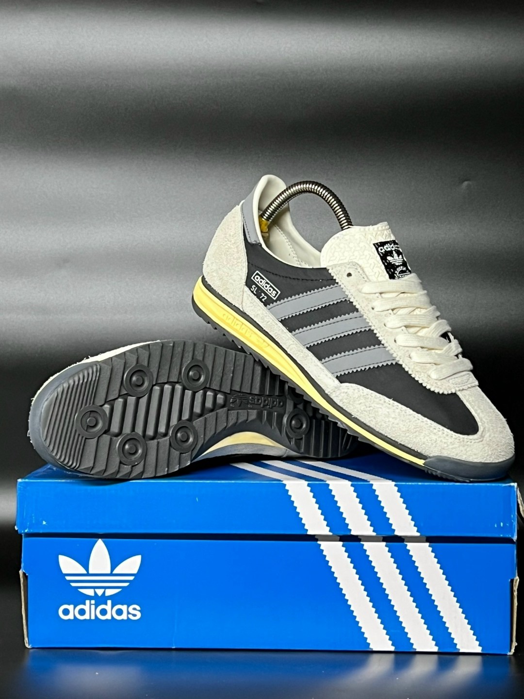 кроссовки adidas sl 72,кроссовки adidas,кроссовки адидас sl 72,кроссовки adidas sl 72 rs,adidas originals sl 72