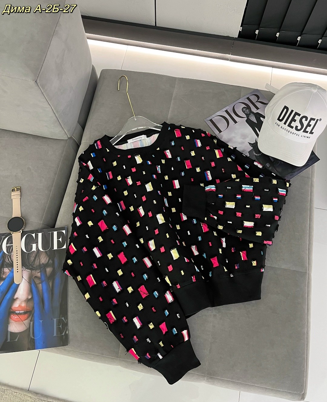 свитшот женская,кофта для девочек,кофта для девушек,кофта теплая,толстовки кофта