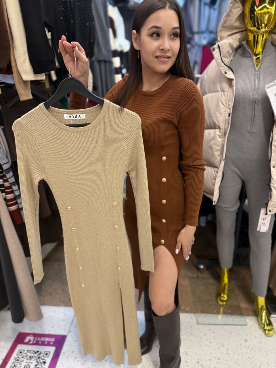 трикотажное платье лапша,трикотажное платье,платье женская,платье вязаное,платья мини