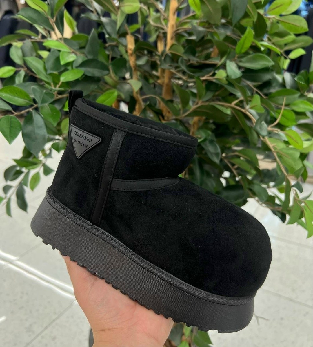 угги женские,,женская  зимняя,ботинка женские зимние, зимняя