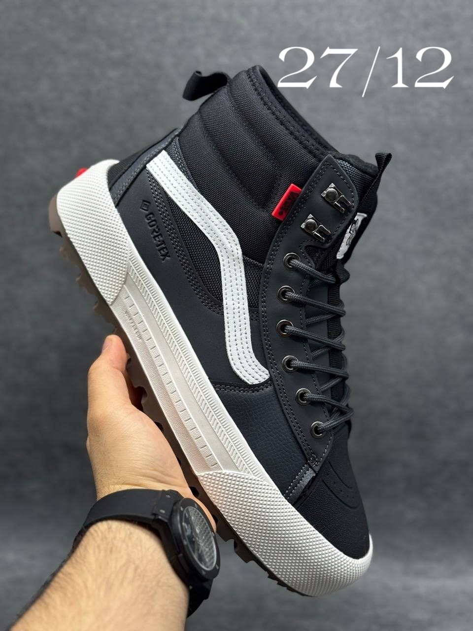 ,кроссовки мужские vans,vans кроссовки,кроссовки высокие,высокие кеды