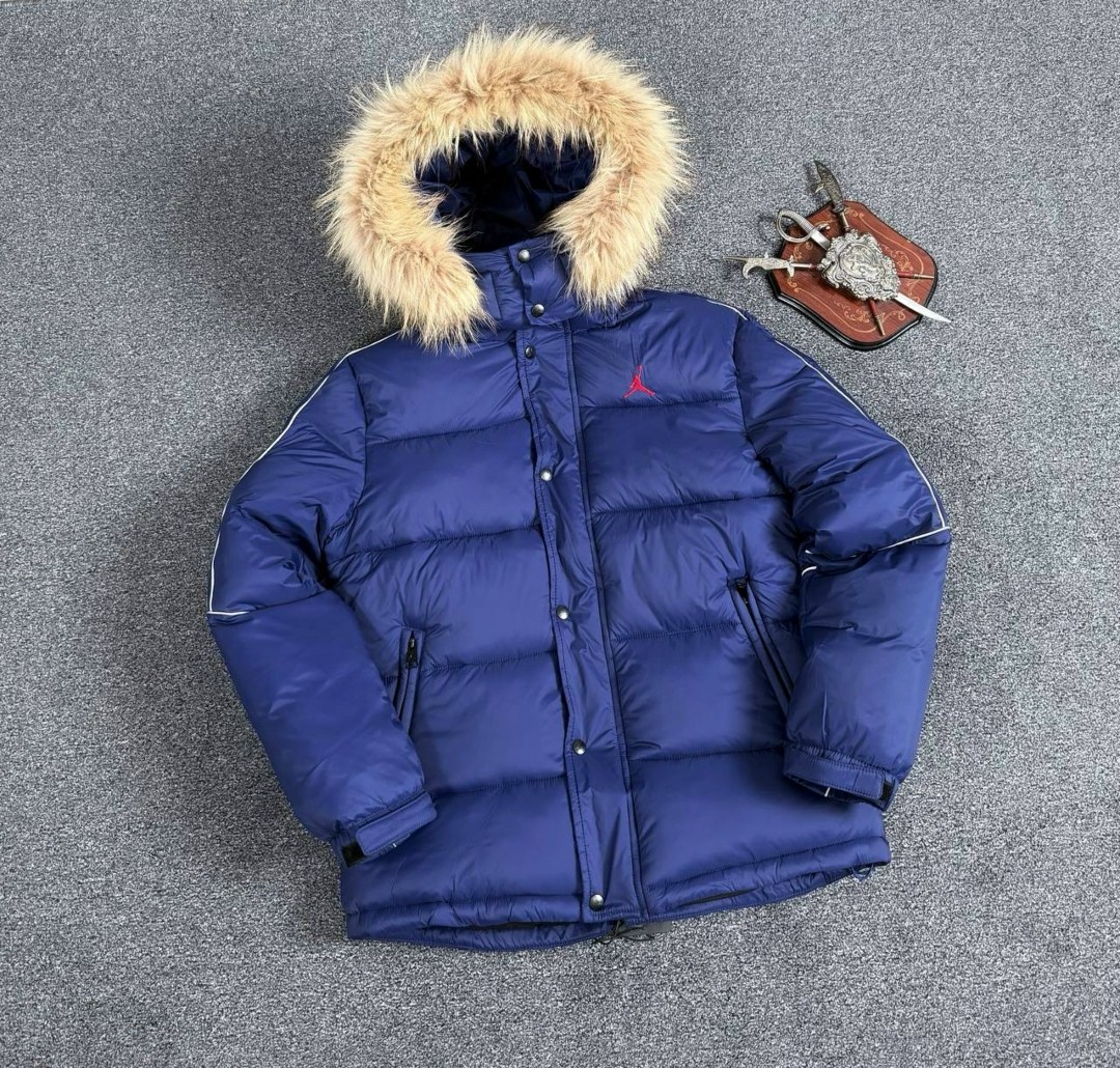 пуховик polo ralph lauren,куртка пуховик,куртка зимняя,мужские пуховики ralph lauren,пуховик ralph lauren