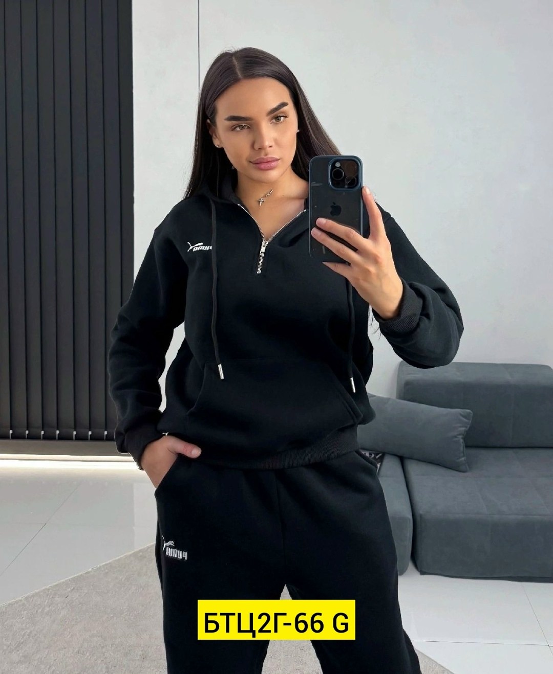 cпортивный костюм женский на флисе,костюмы спортивные женские,спортивные костюмы на флисе,женский костюм на флисе,спортивные костюм