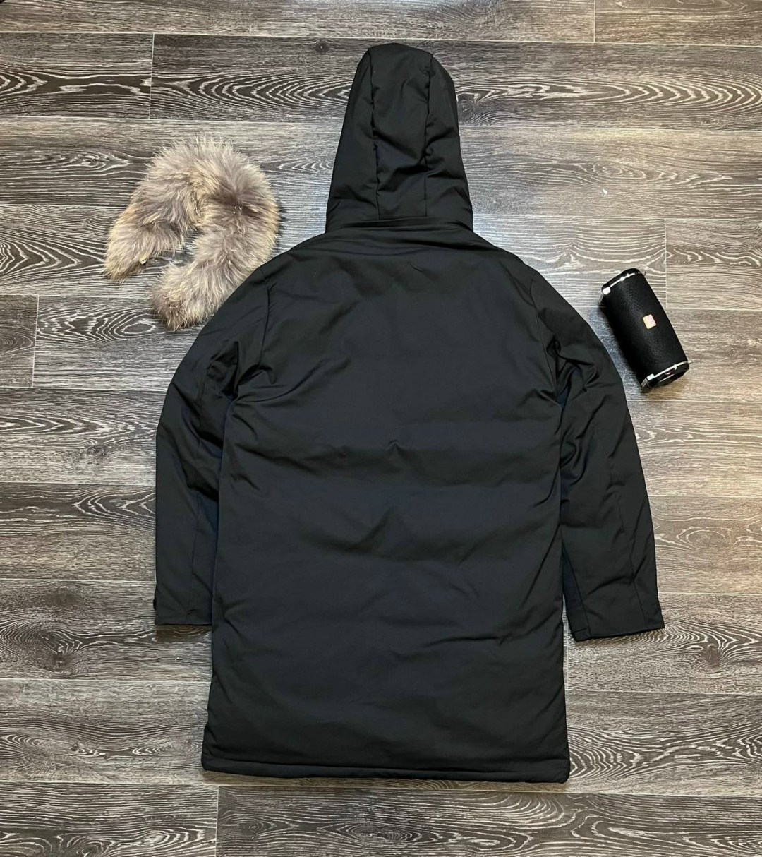 куртка зимняя tommy hilfiger,мужские пуховики tommy hilfiger,мужские зимние куртки,мужская зимняя куртка пуховик,куртка парка мужская