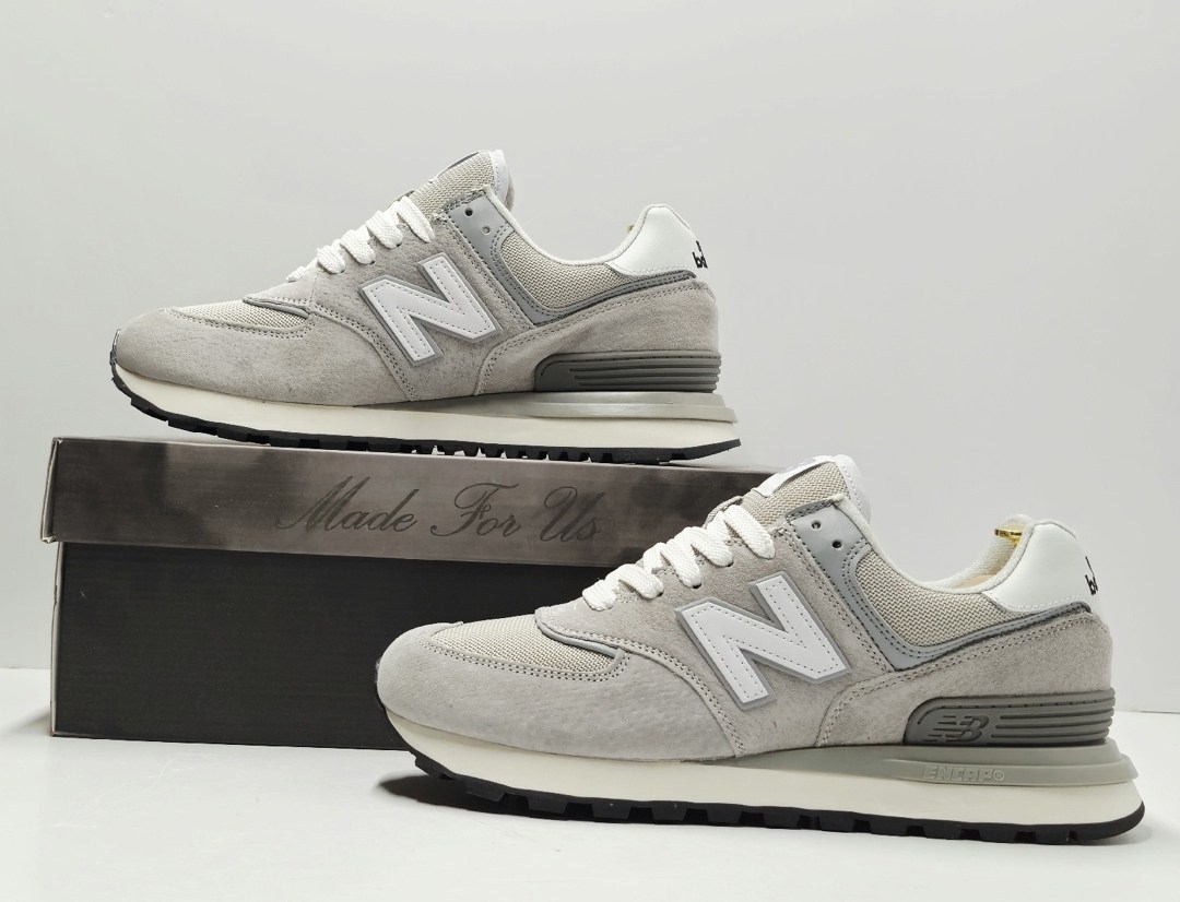 кроссовки new balance 574,кроссовки new balance,кроссовки,мужские и женские кроссовки new balance 574,женские кроссовки new balance