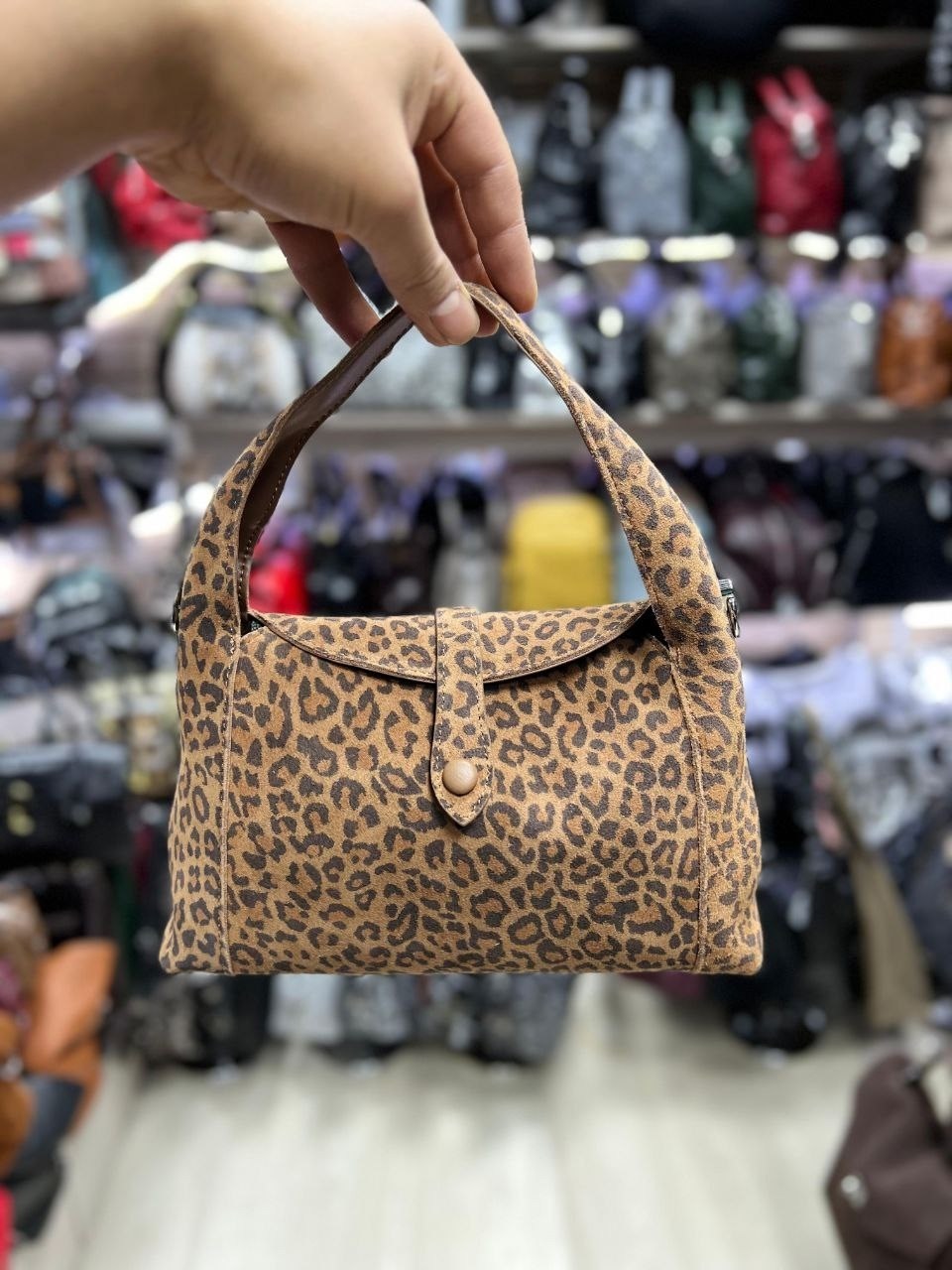 замшевая сумка,женская замшевая сумка,сумка женская из натуральной замши,сумка из натуральной замши,сумка женская натуральная замша