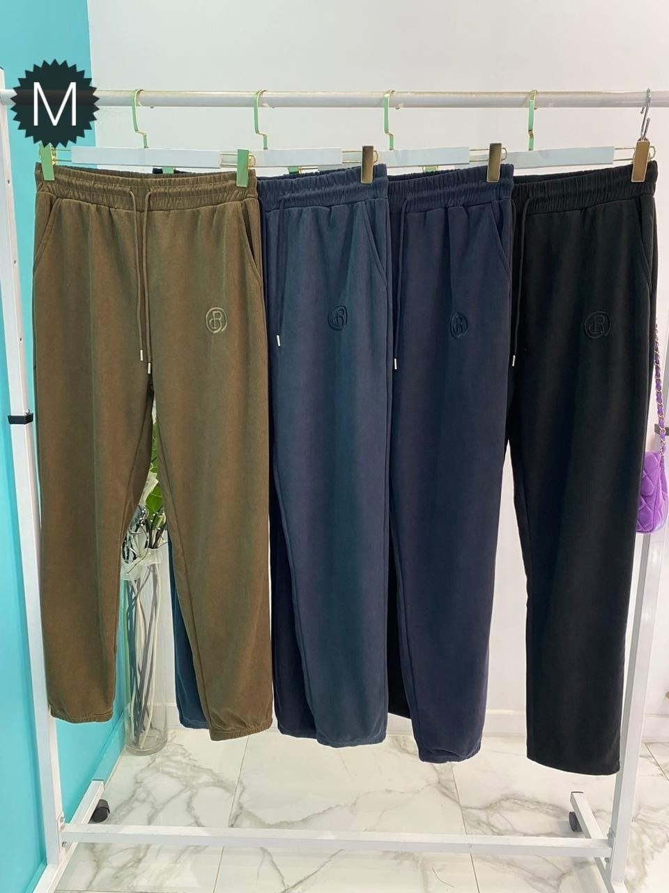 повседневные брюки,спортивные брюки,штаны на флисе,повседневные спортивные брюки,спортивные штаны на флисе