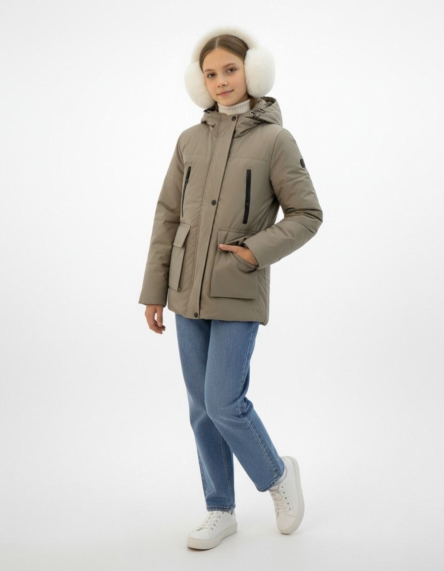 демисезонная куртка,куртка демисезонная для девочек,куртка для девочек,пальто для девочек,зимняя куртка для девочек