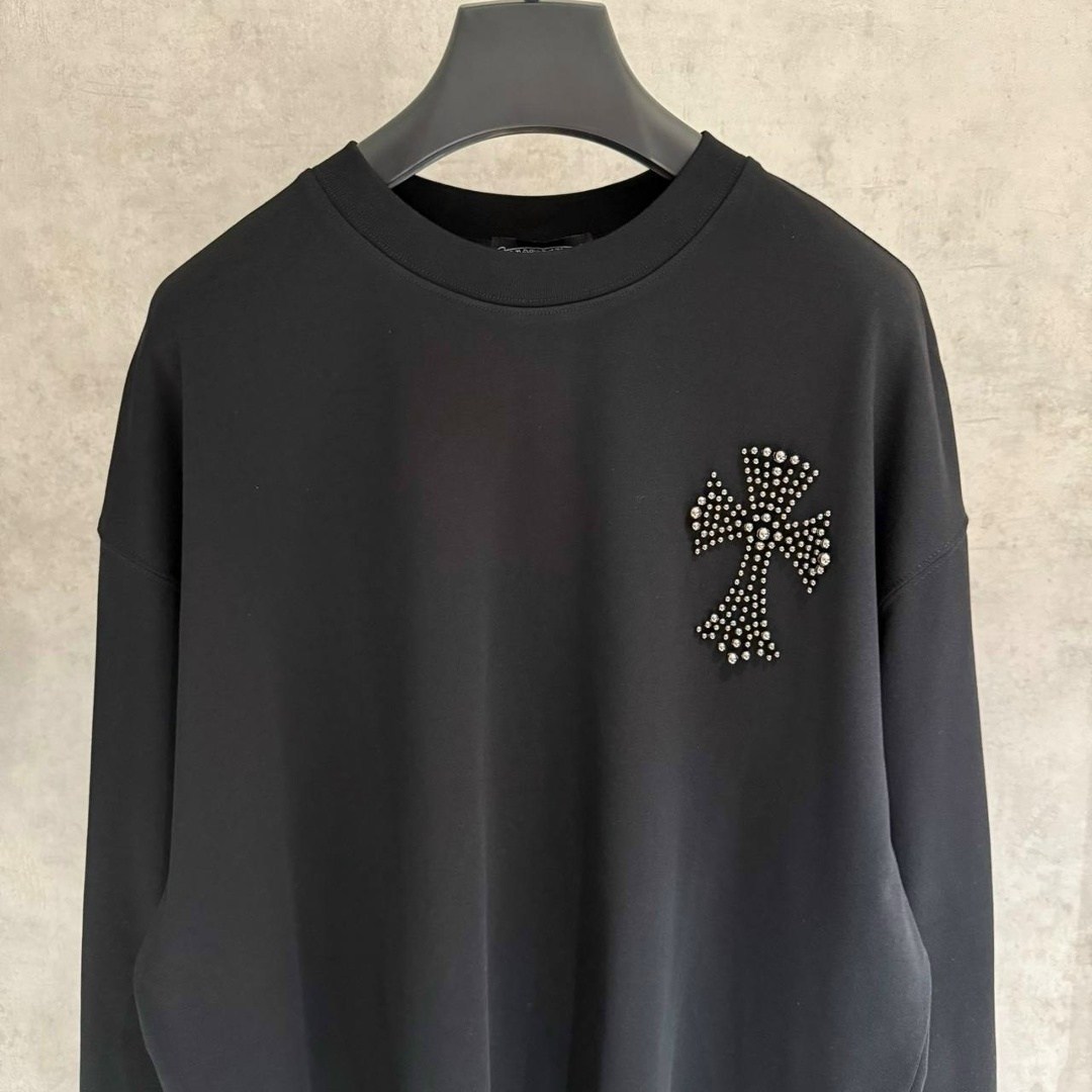 кофта мужской,мужские свитшоты,свитшот мужская,стильный свитшот,свитшот