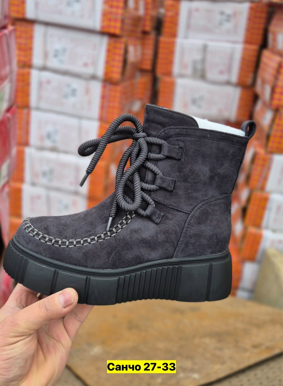 ,женские ботинки,ботинка женские зимние,ботинка,ботиночки