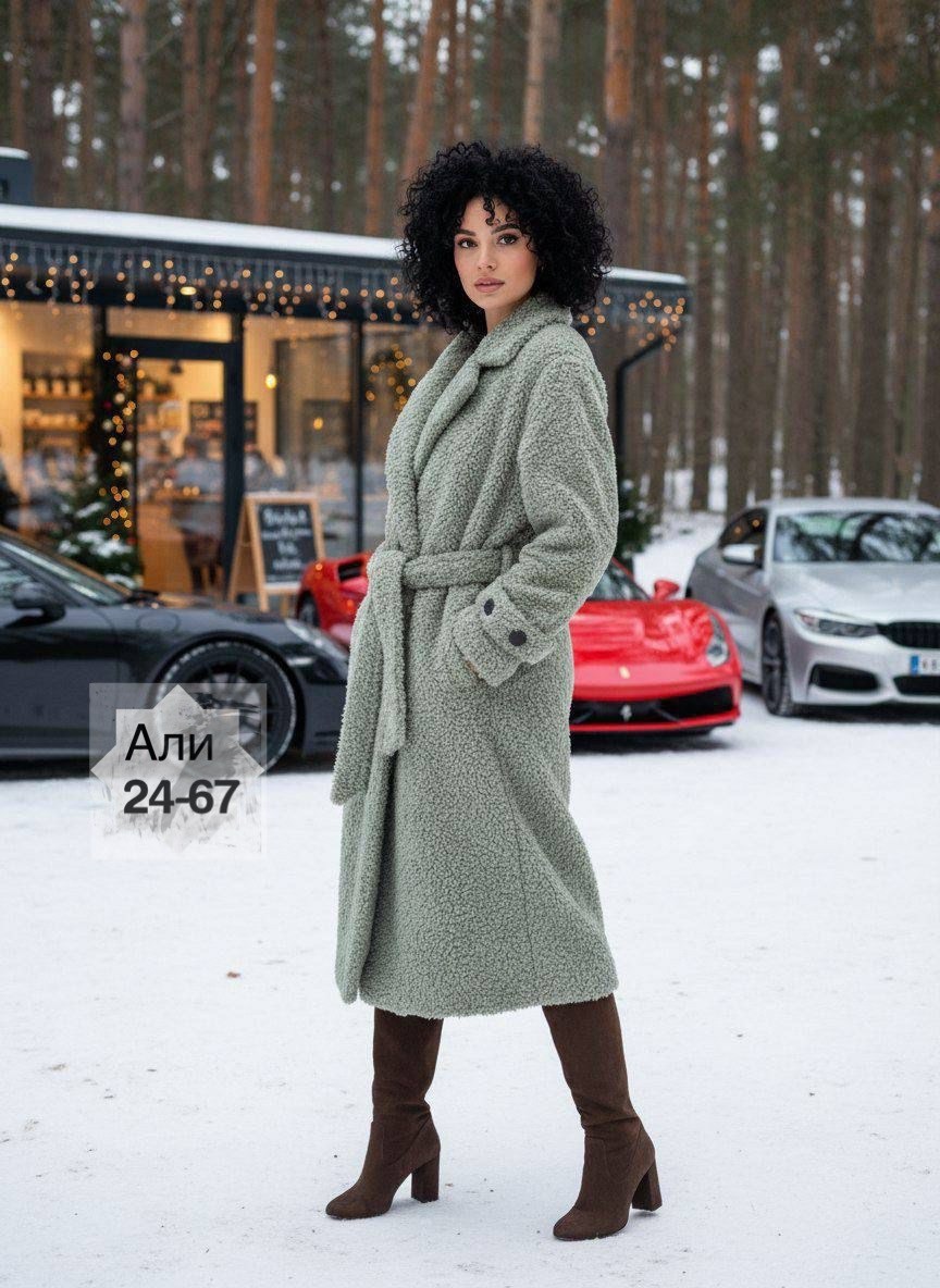 пальто модное,стильное пальто,теплое пальто,вязаные шарфы,пальто женские