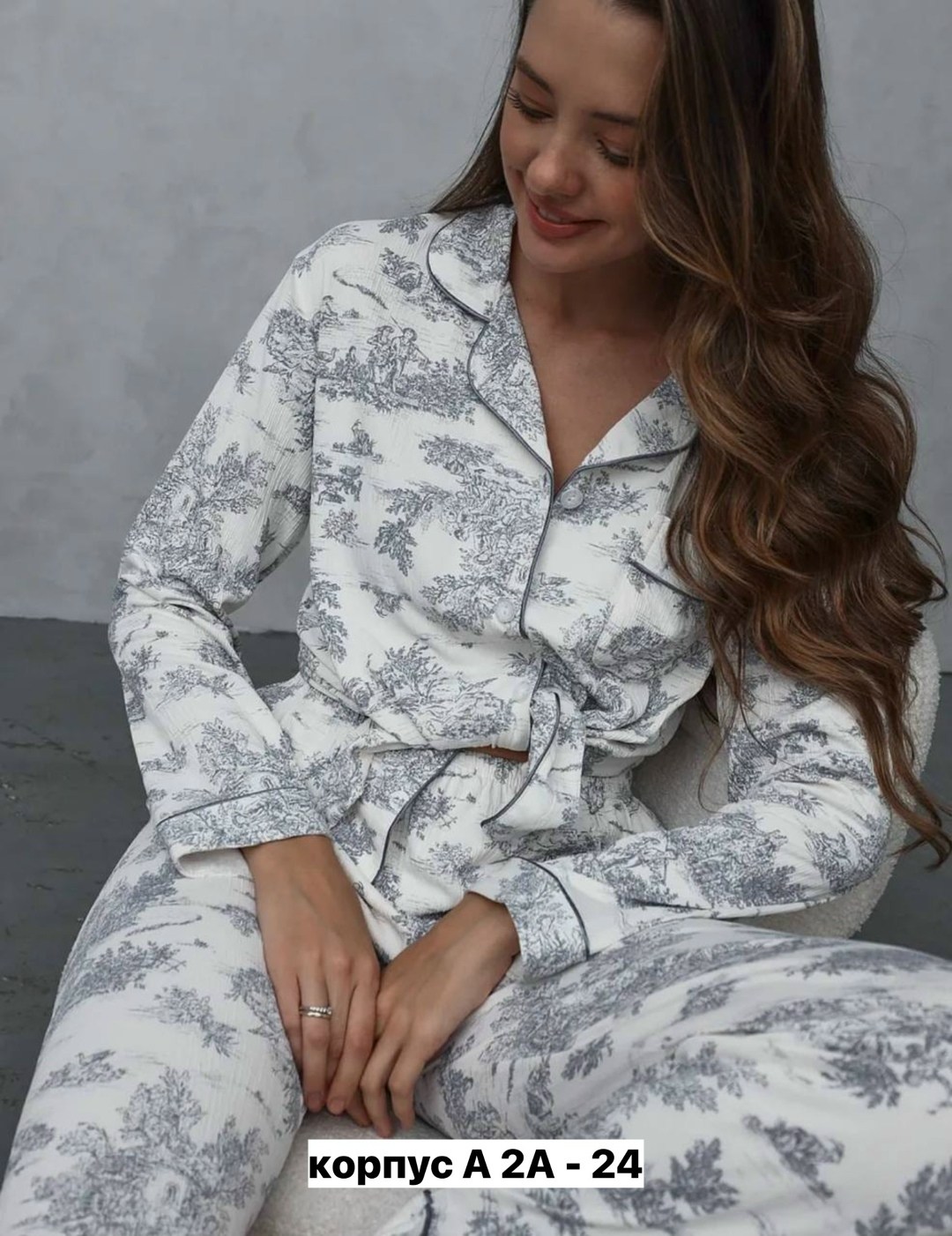 пижама женская,комплект пижама,пижам,пижама домашний одежда,модная пижама