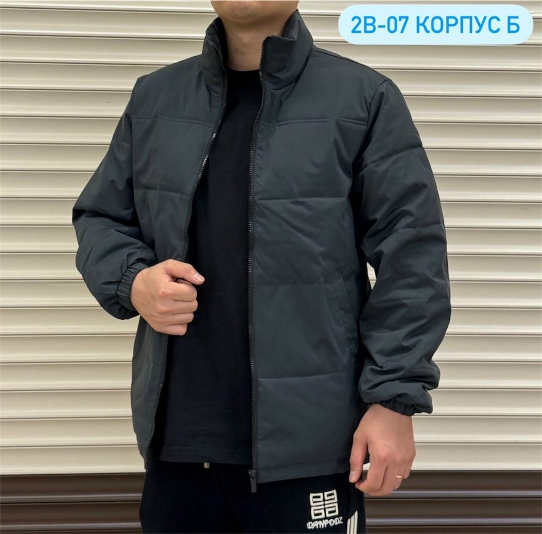 куртка мужскaя демисезонная,демисезонная куртка,куртка,куртка мужская,куртка мужская зимняя