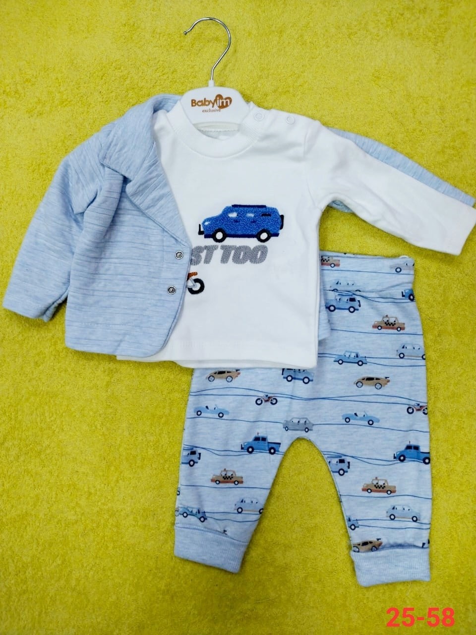 костюм тройка для мальчика,костюмы для мальчиков,костюмы комплекты,костюмы для малыша,детский костюм