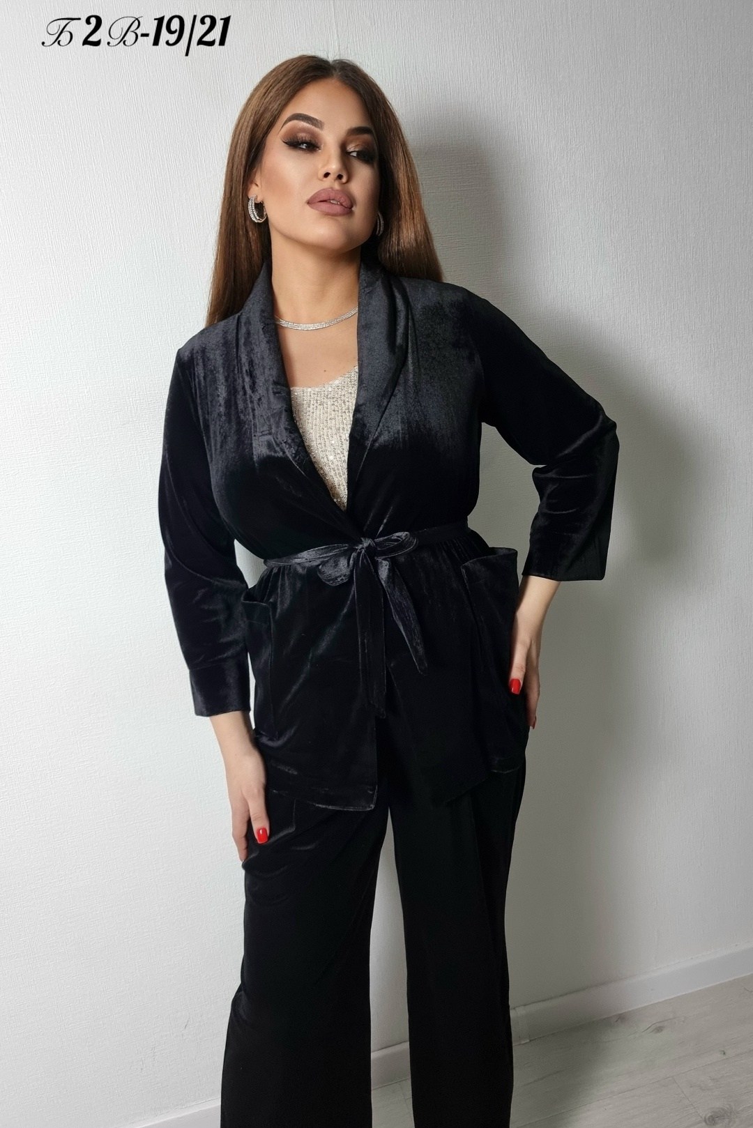 женская кофта, оптом,,одежда для женщин