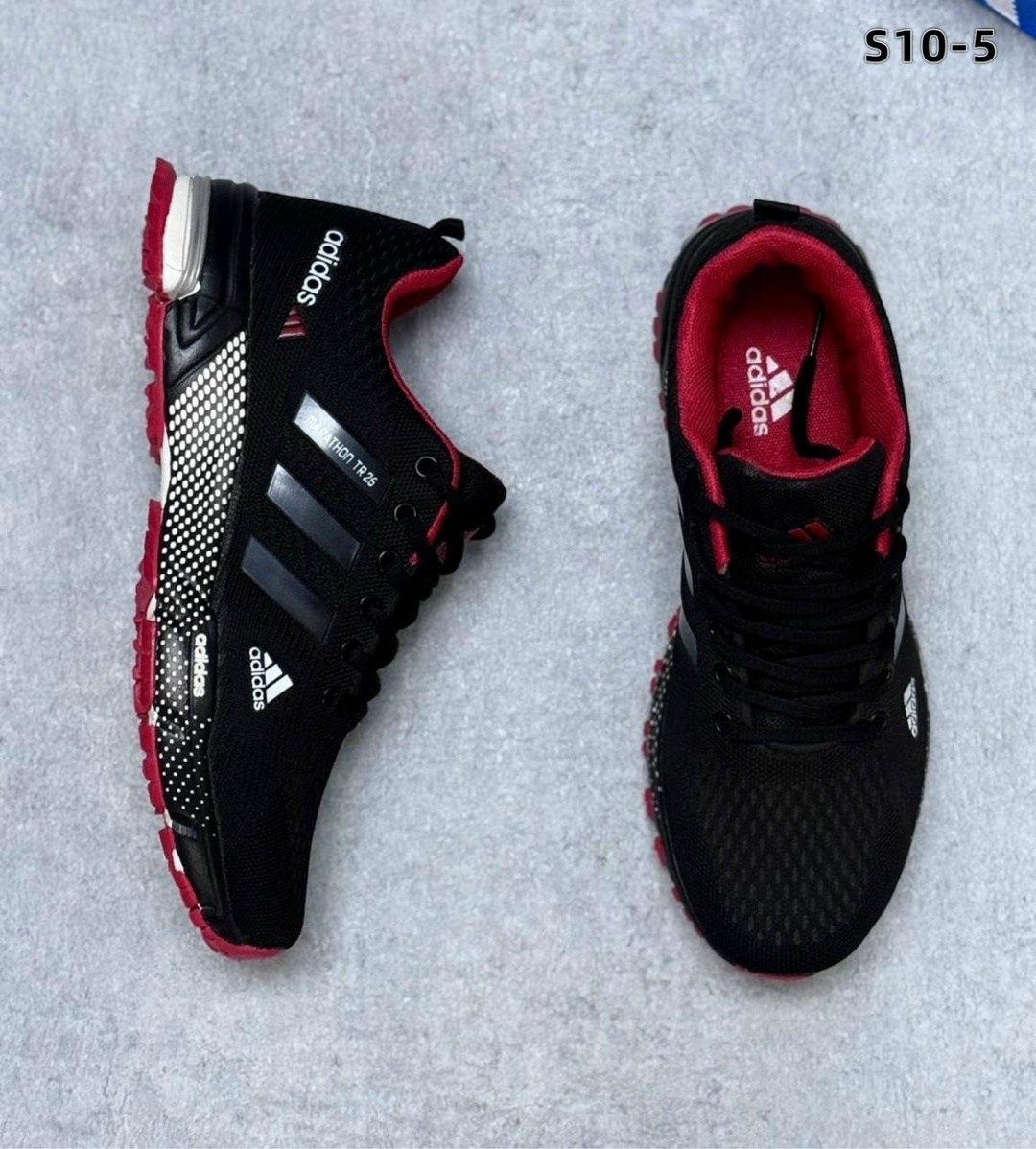 кроссовки adidas,мужские кроссовки adidas,кроссовки adidas marathon,кроссовки адидас marathon tr 26,летние кроссовки адидас мужские в сетку