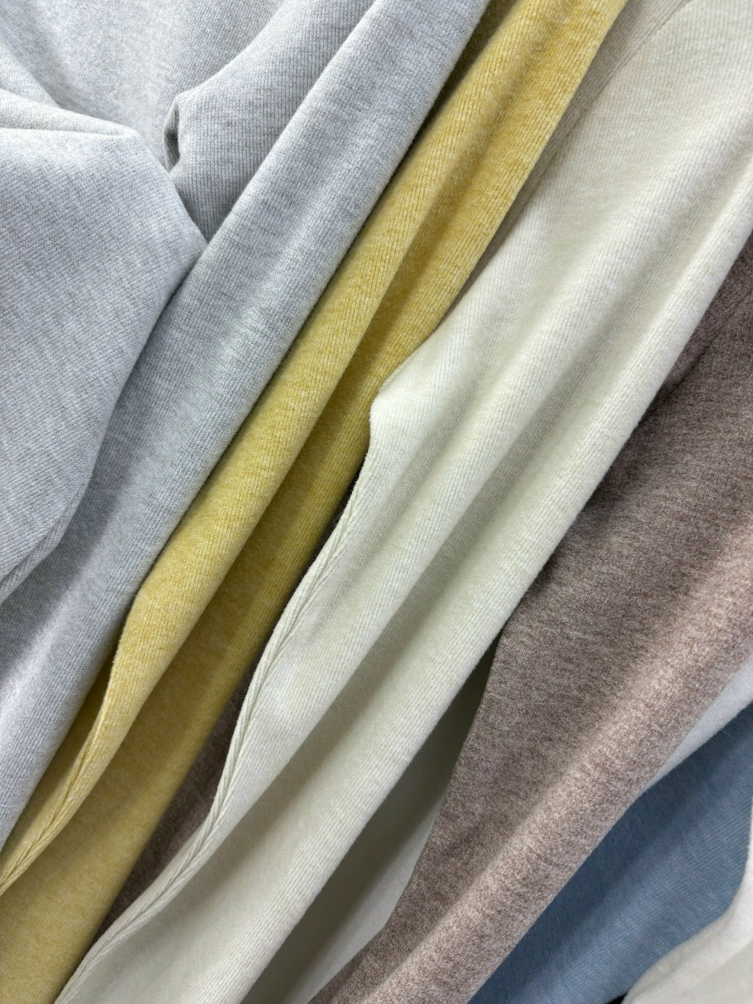 спортивные брюки,брюки комплект,широкие брюки,широкие штаны,штаны оверсайз