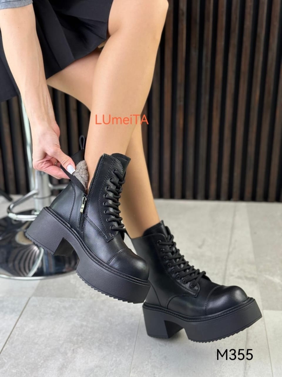 ,ботинки челси женские высокие на толстой подошве,ботинки женские демисезонные челси,ботинки берцы челси челси женские,женские ботинки