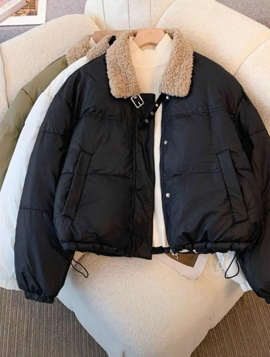 стильные куртки,повседневная куртка,куртка модная,теплая женская куртка,теплая куртка