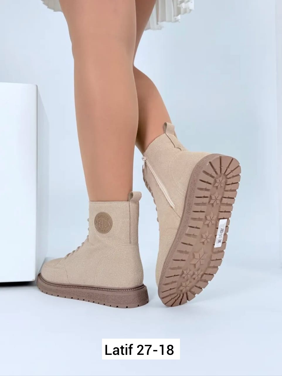 ,женские ботинки,женская ,зимняя  женская,ботинка женские зимние