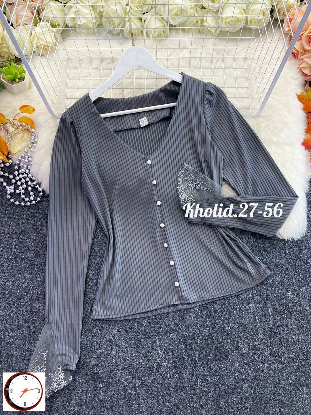 кофта женская,трикотажная кофта,женская кофточка,женская трикотажная кофта,кофточка