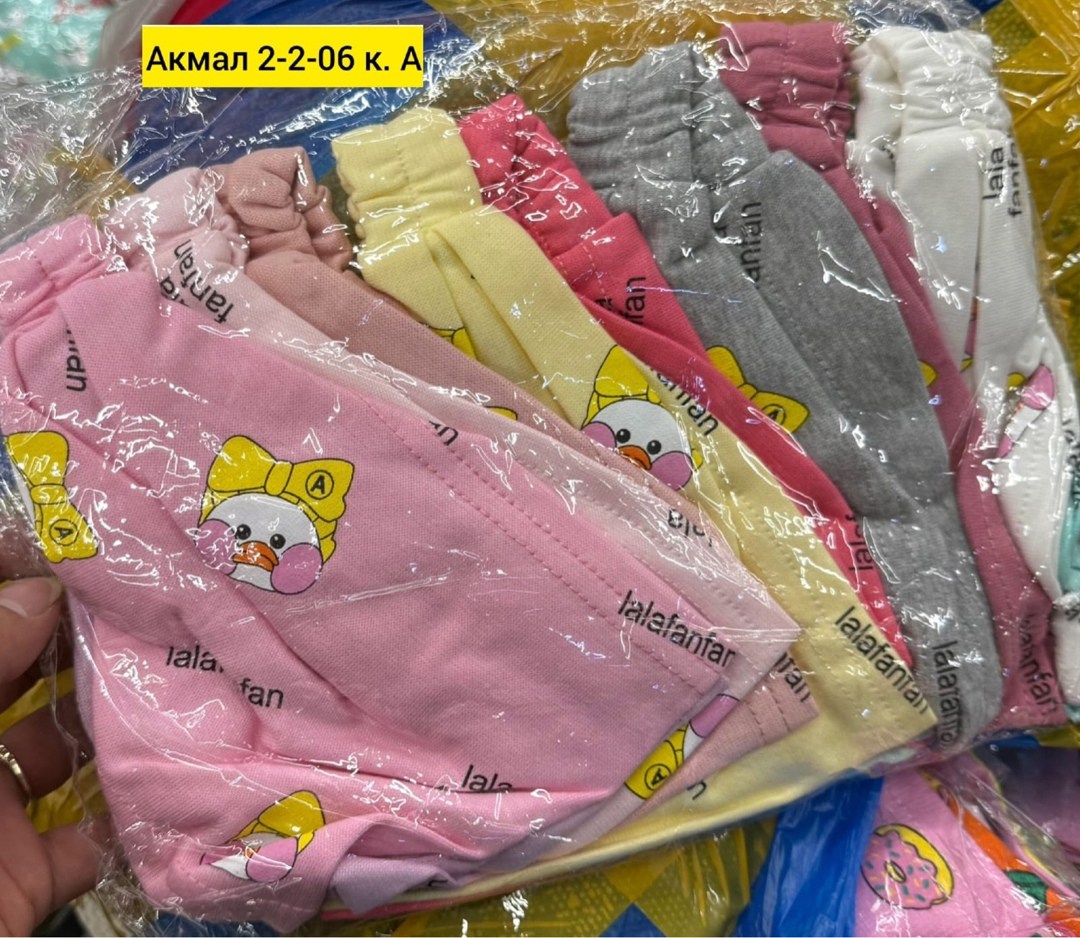 косынка для девочек,косынка на лето для девочки,косынка детская,косынка для девочки повязка на голову,косынка для девочки летняя бандана детская повязка