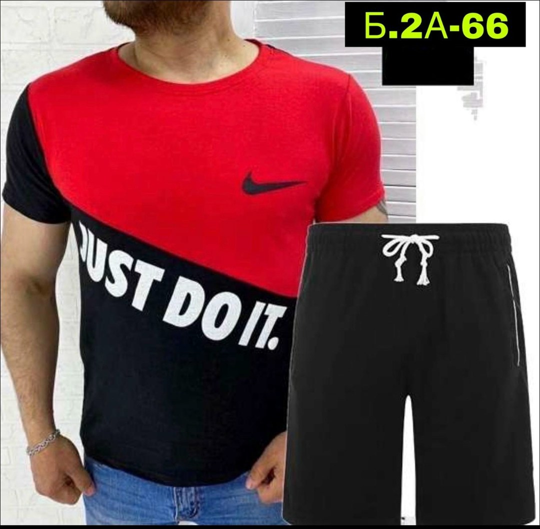 костюмы спортивные мужские,мужские футболки ,спортивные костюм,костюм футболка шорты,спорт костюм