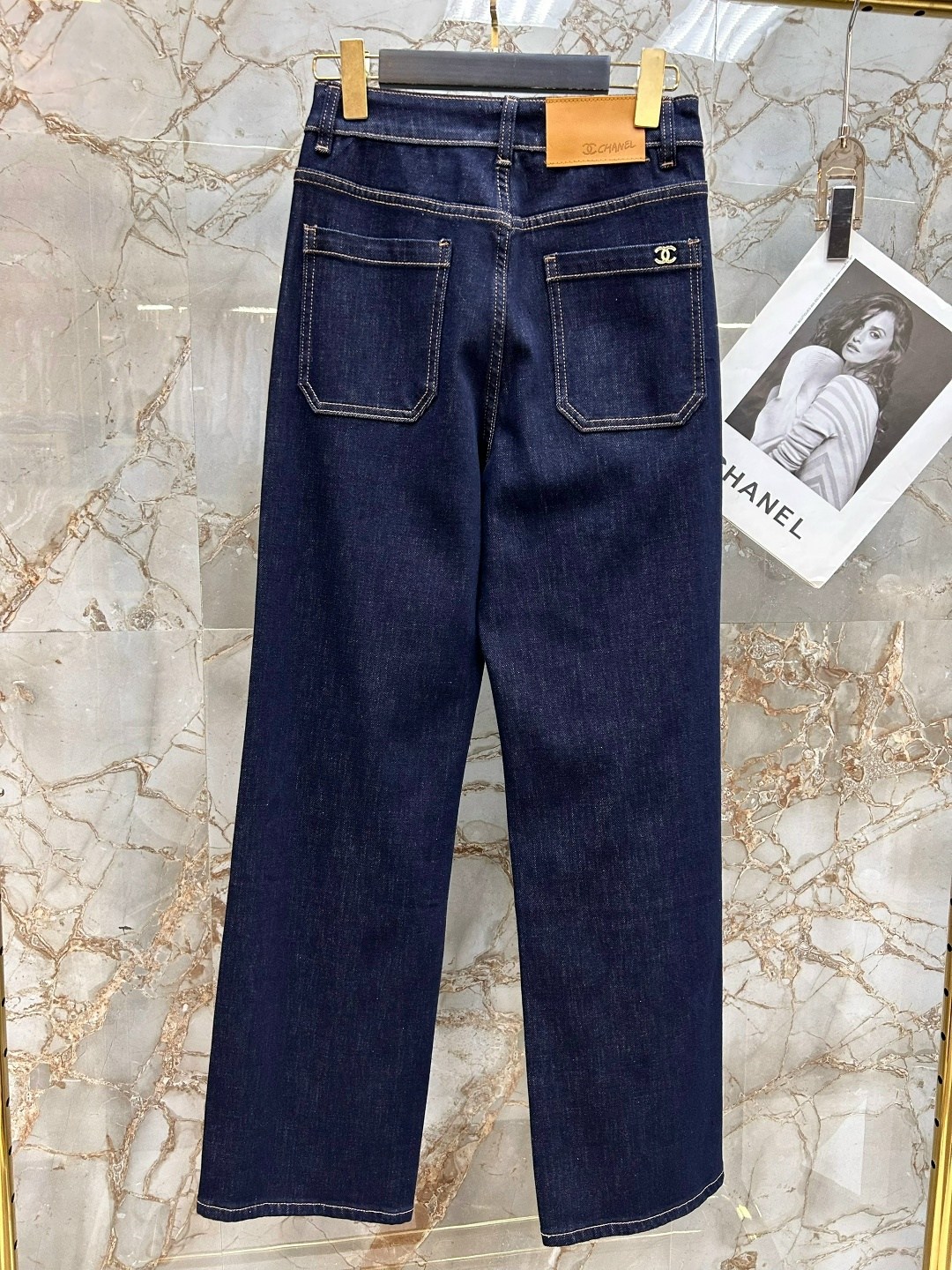 джинсы джинсы,женские джинсы,джинсы стильные,джинсовые брюки,джинсы chanel