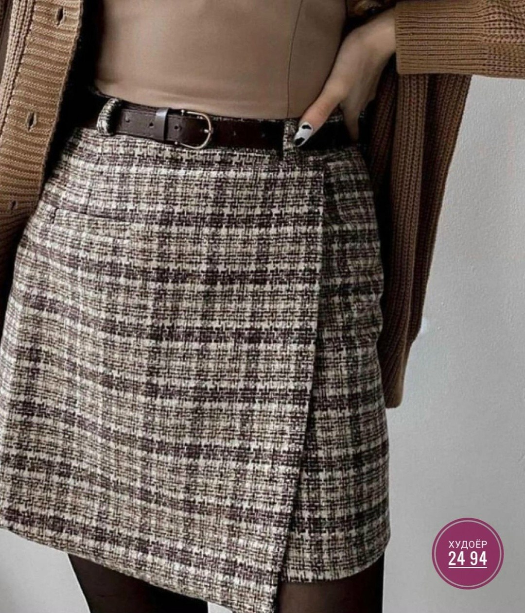 юбка в клетку,юбка мини,юбка женская,женская клетчатая юбка,юбка
