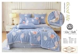 Постельное белье